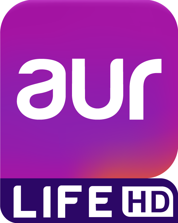 Aur-life-Logo-png