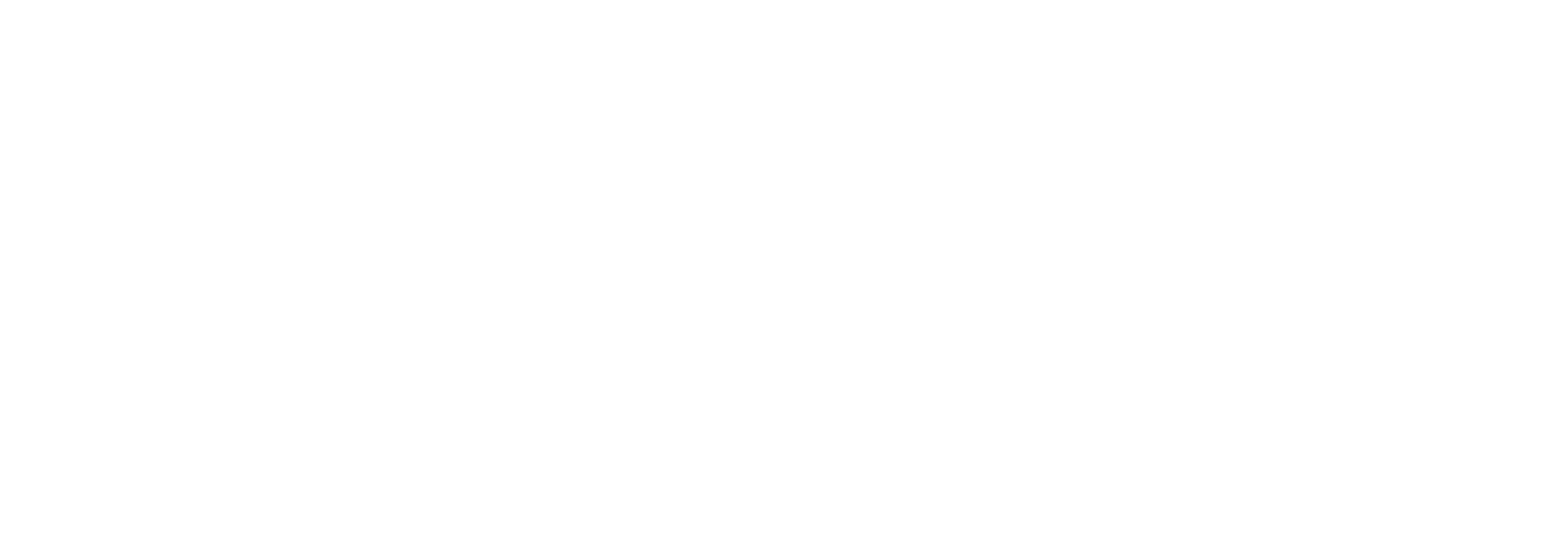 British American Tobacco