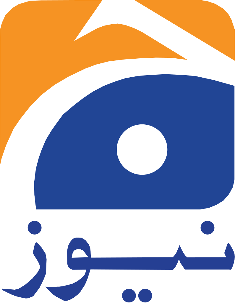 GEO_News_logo_in_Urdu