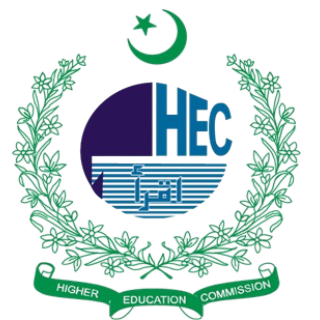 HEC_LOGO_WEBSITE-removebg-preview
