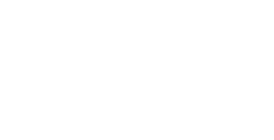 Pakistan Tobacco Company
