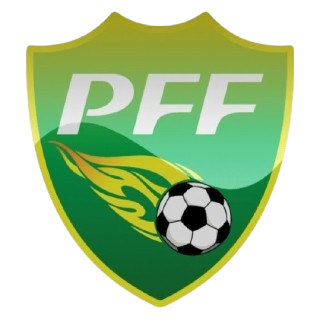 PFF_LOGO_WEBSITE__1_-removebg-preview