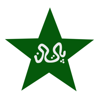 Pakistan Cricket Board