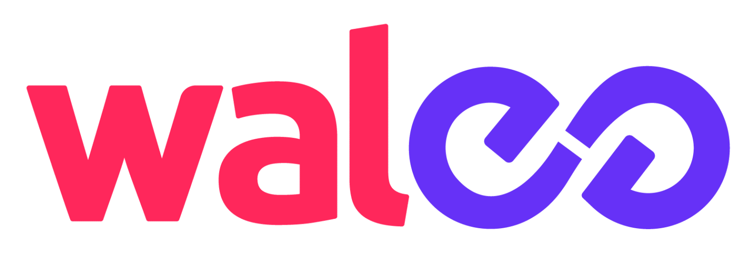 walee-logo